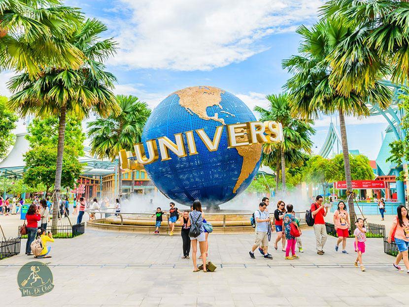 Tour T T 2024 Mr I Ch I   Universal Studios Singapore 